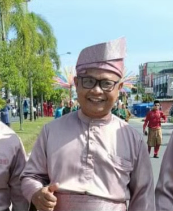 Kepala Sekolah