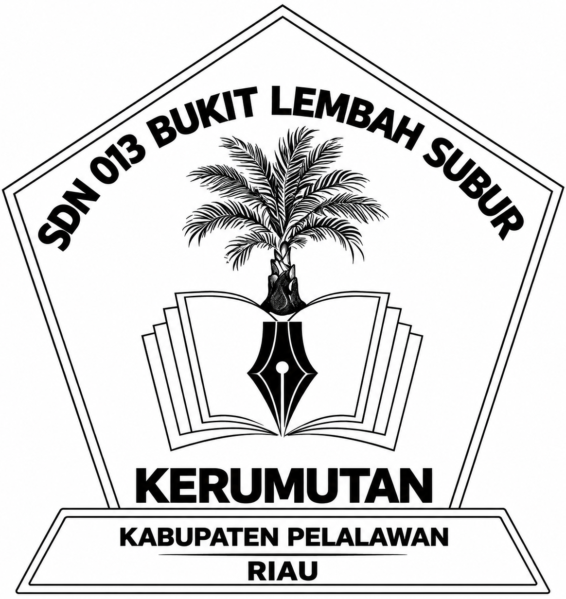 Logo SDN 013